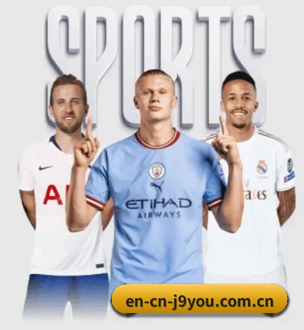 en-cn-j9you.com.cn APP