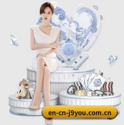 我们在做什么 - 长期内容价值积累