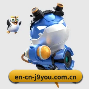 en-cn-j9you.com.cn APP